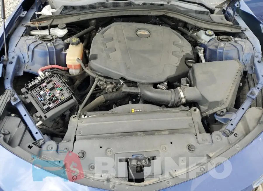 1G1FB1RS6L0126875 Photo# 11