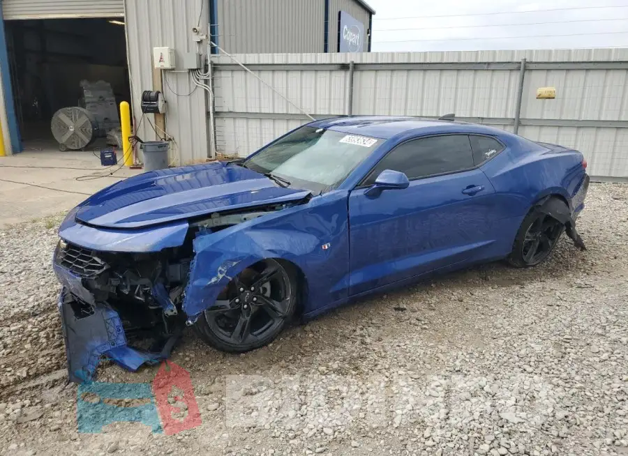 1G1FB1RS6L0126875 Photo# 1