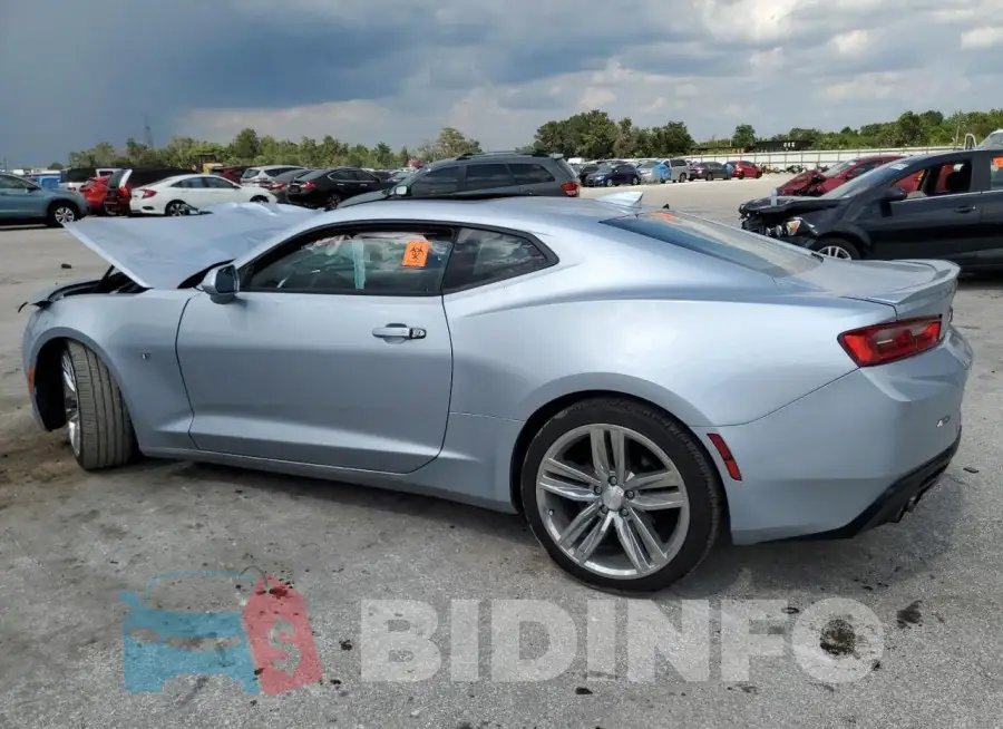 1G1FB1RS7H0179737 Photo# 2
