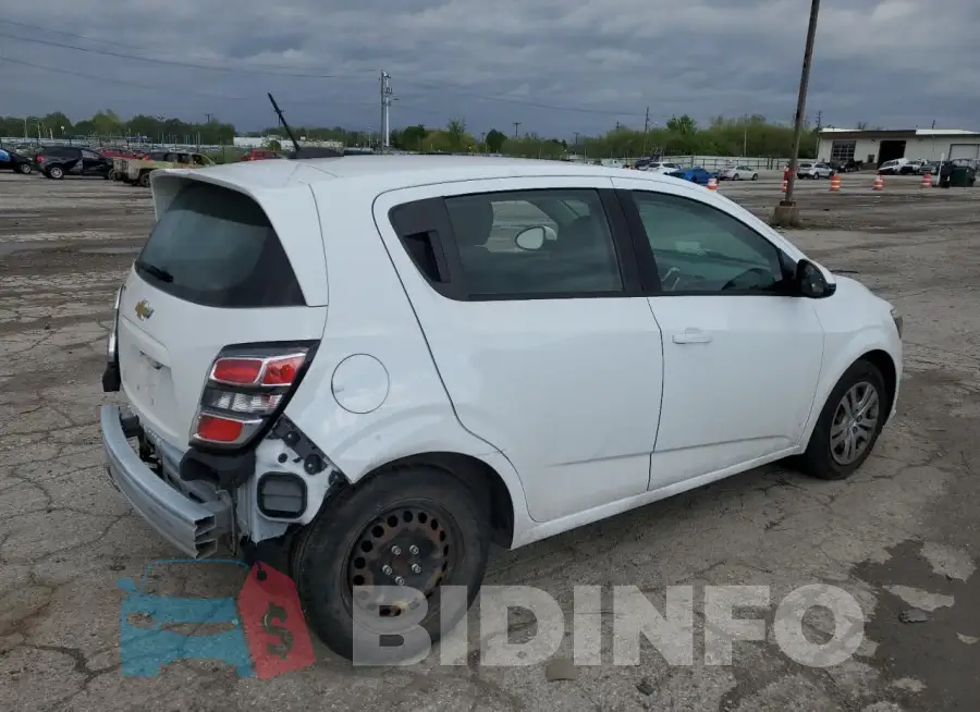 1G1JG6SH6H4161682 Photo# 3