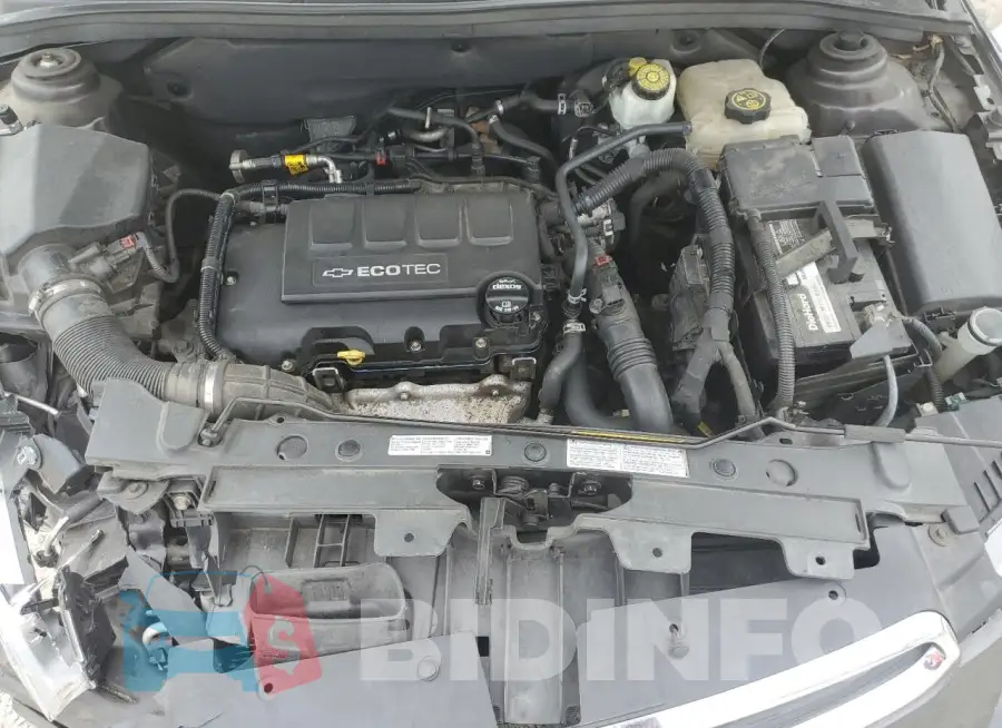 1G1PC5SB2F7156437 Photo# 11