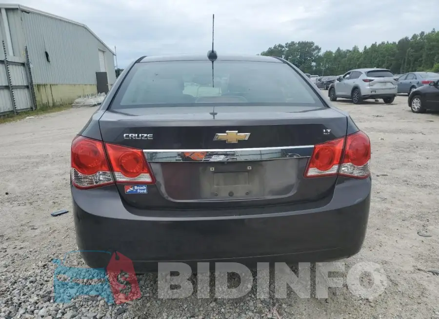 1G1PC5SB2F7156437 Photo# 6