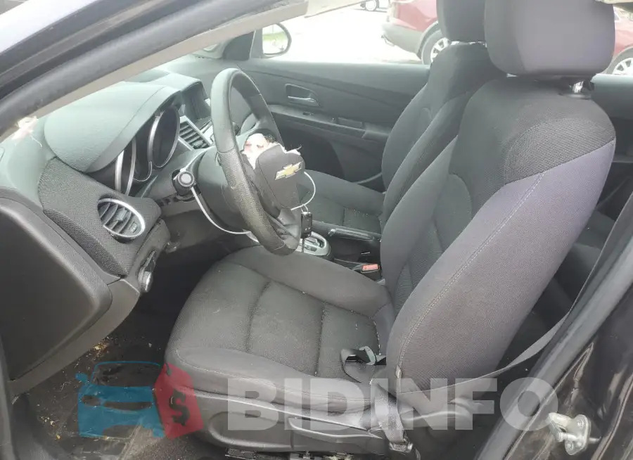 1G1PC5SB2F7156437 Photo# 7