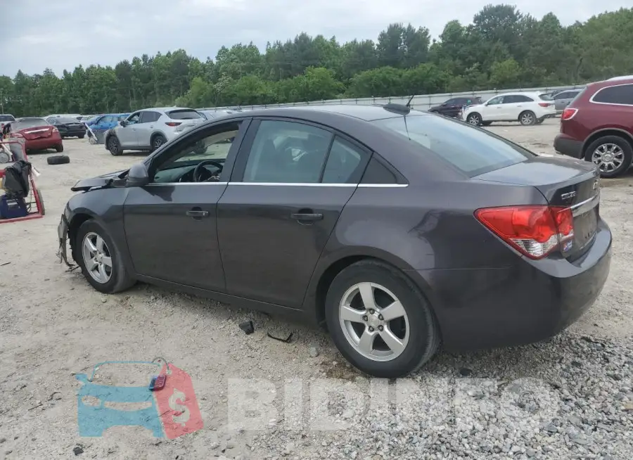 1G1PC5SB2F7156437 Photo# 2
