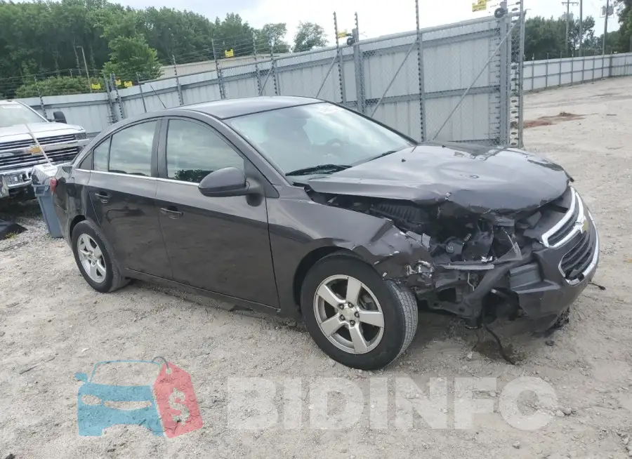 1G1PC5SB2F7156437 Photo# 4