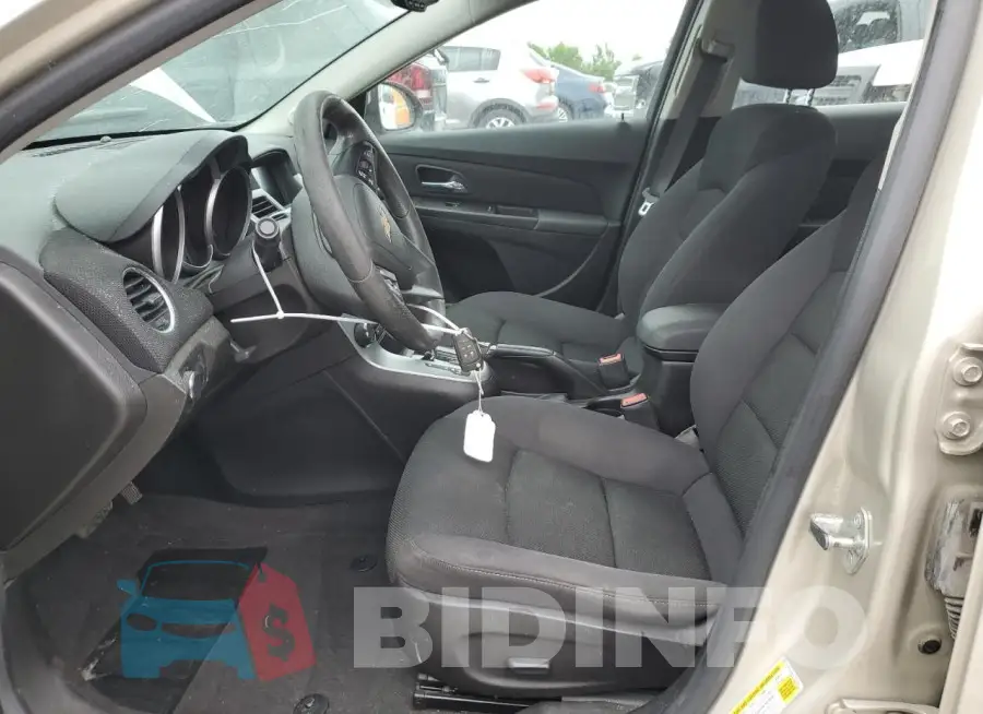 1G1PC5SB4F7157914 Photo# 7