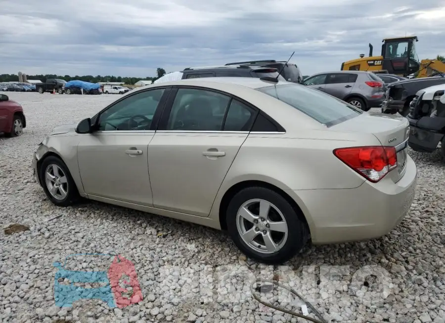 1G1PC5SB4F7157914 Photo# 2