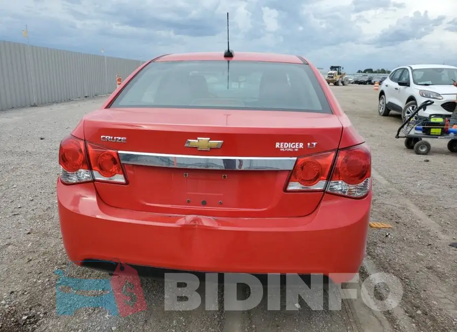 1G1PC5SB5F7241627 Photo# 6
