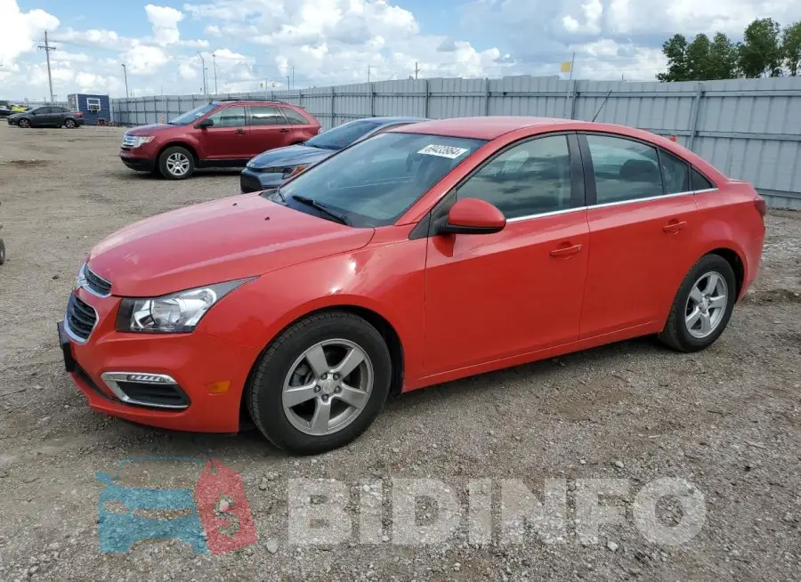 1G1PC5SB5F7241627 Photo# 1