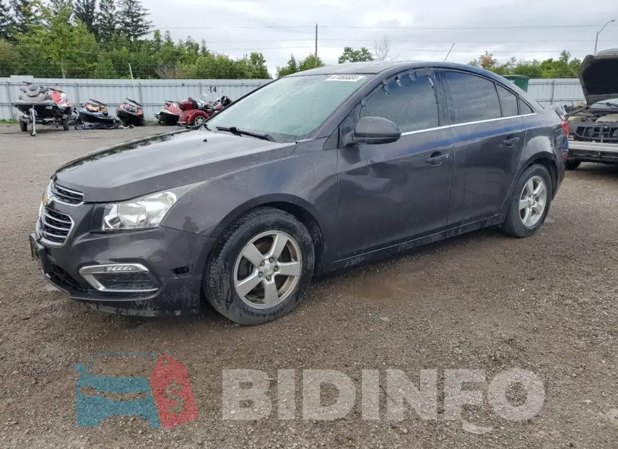 1G1PF5SB4G7176472 Photo# 1