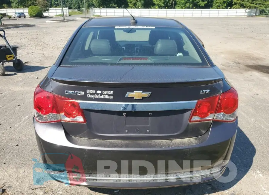 1G1PG5SB2F7117013 Photo# 6