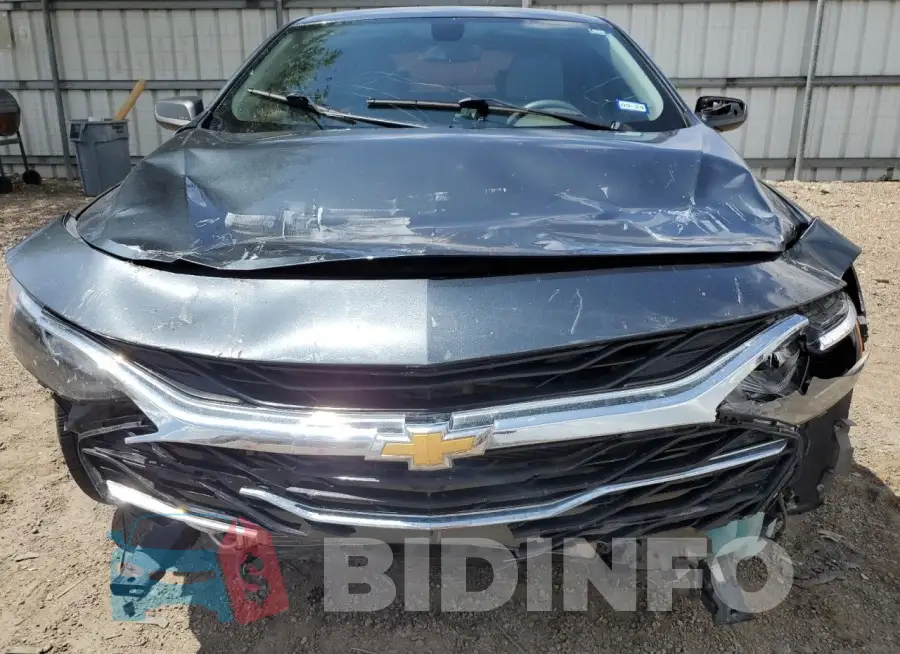 1G1ZB5ST5KF189176 Photo# 5