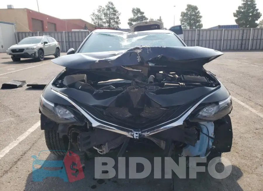 1G1ZB5ST6PF244886 Photo# 5
