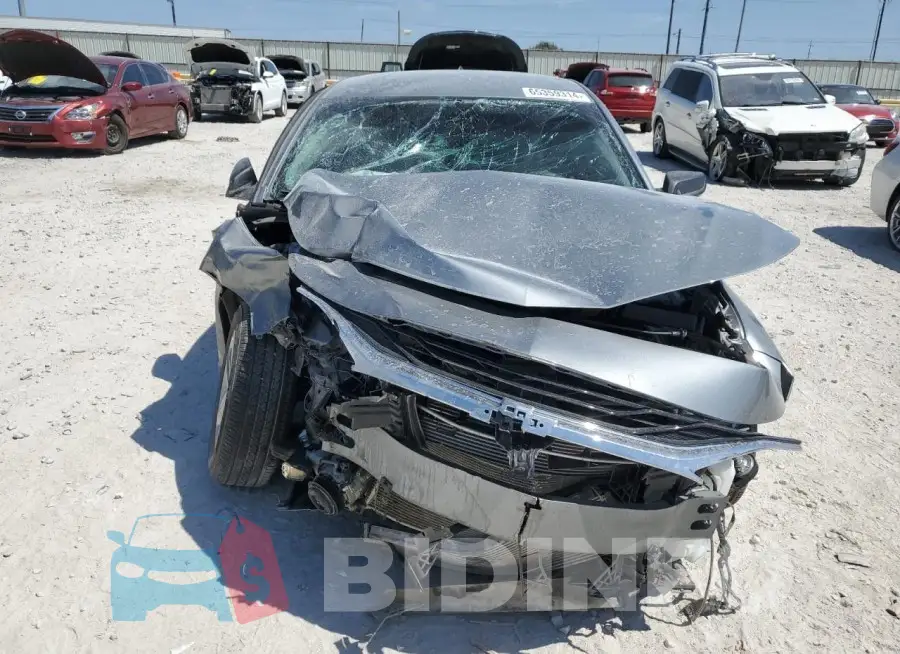 1G1ZB5ST7PF253273 Photo# 5