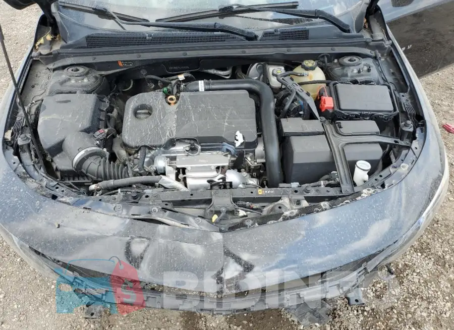 1G1ZB5ST9LF012129 Photo# 11
