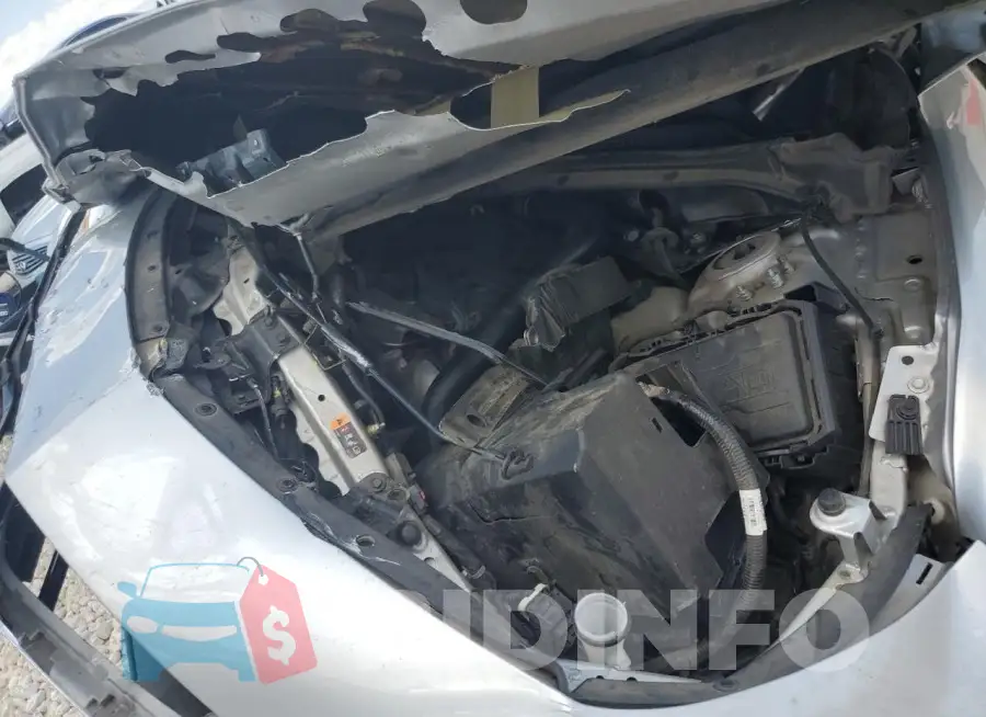 1G1ZB5STXLF150875 Photo# 11