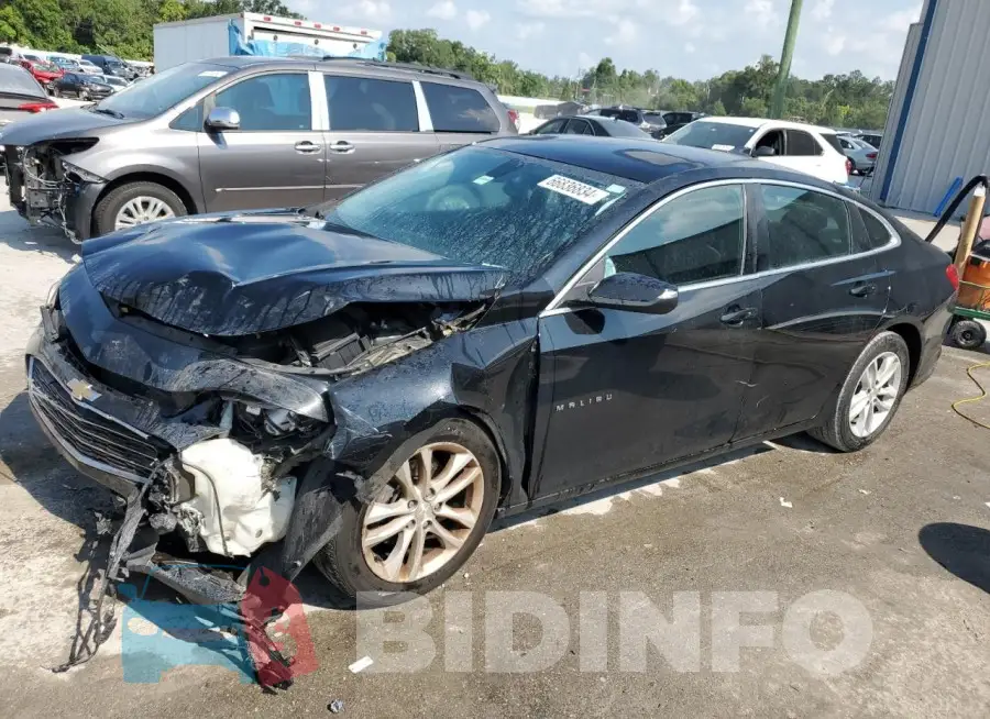 1G1ZD5ST0JF131503 Photo# 1