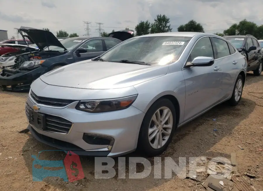 1G1ZD5ST0JF247428 Photo# 1