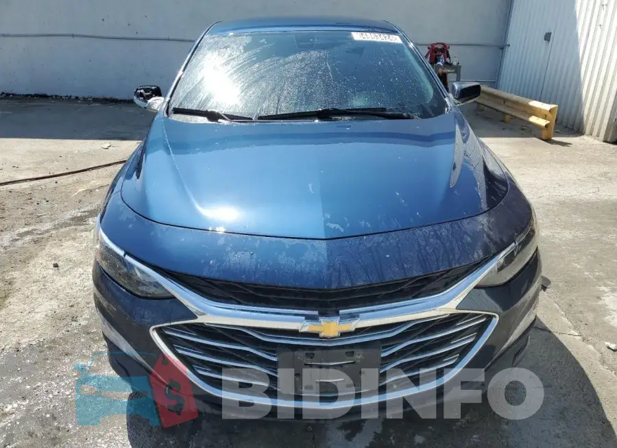 1G1ZD5ST0KF116209 Photo# 5