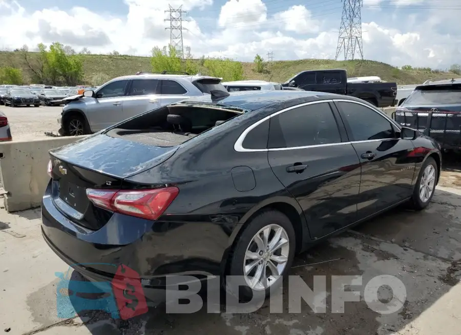 1G1ZD5ST2LF004237 Photo# 3