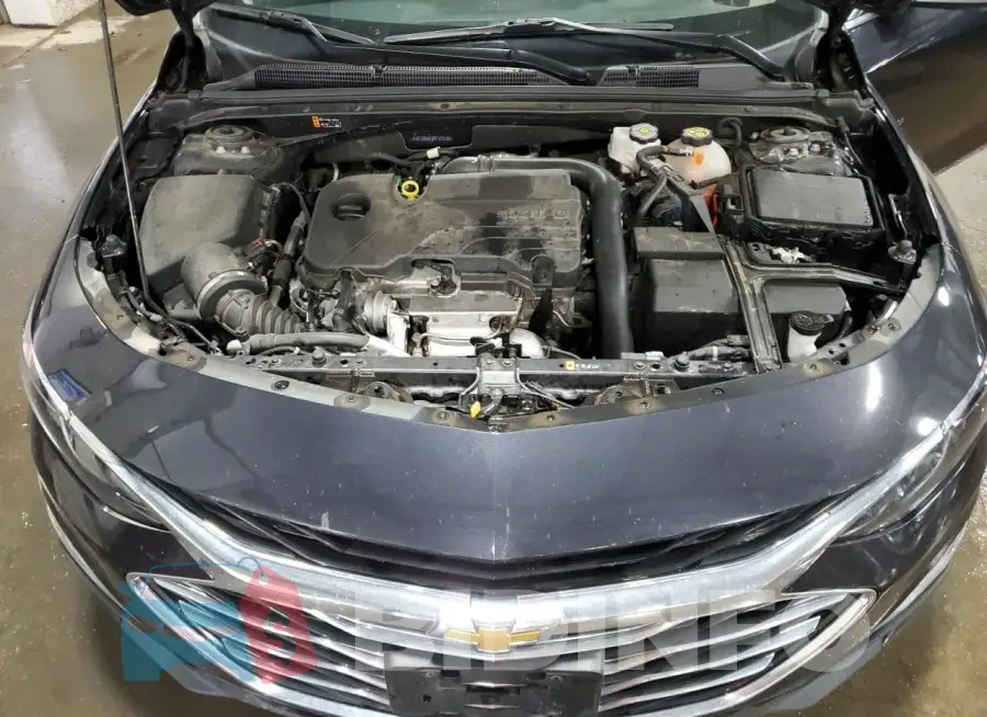1G1ZD5ST2PF170103 Photo# 11