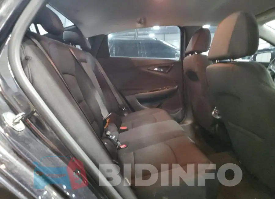 1G1ZD5ST2PF170103 Photo# 10