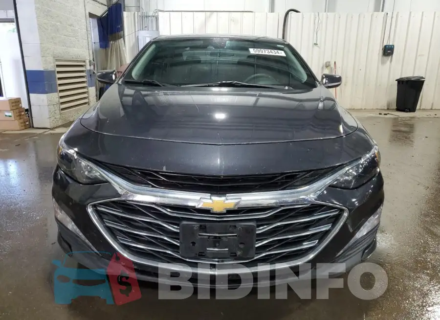 1G1ZD5ST2PF170103 Photo# 5