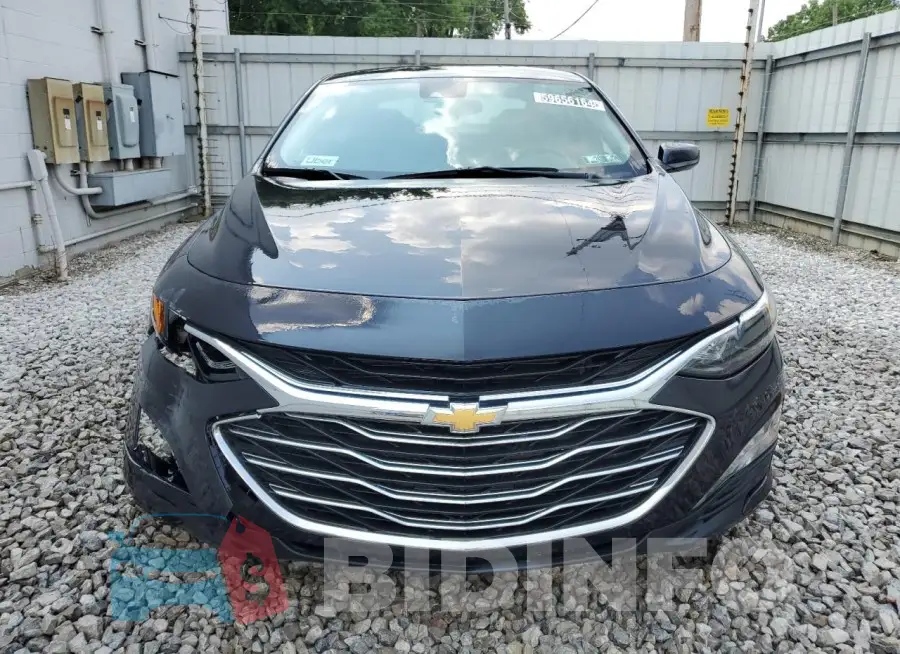 1G1ZD5ST3PF171454 Photo# 5