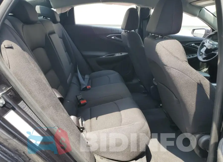 1G1ZD5ST3PF171454 Photo# 10