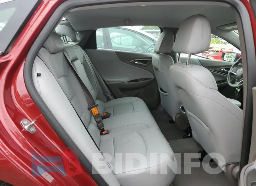 1G1ZD5ST6KF151157 Photo# 10