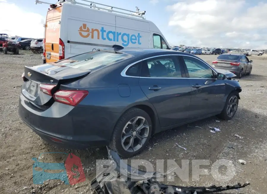 1G1ZD5ST6LF099286 Photo# 3