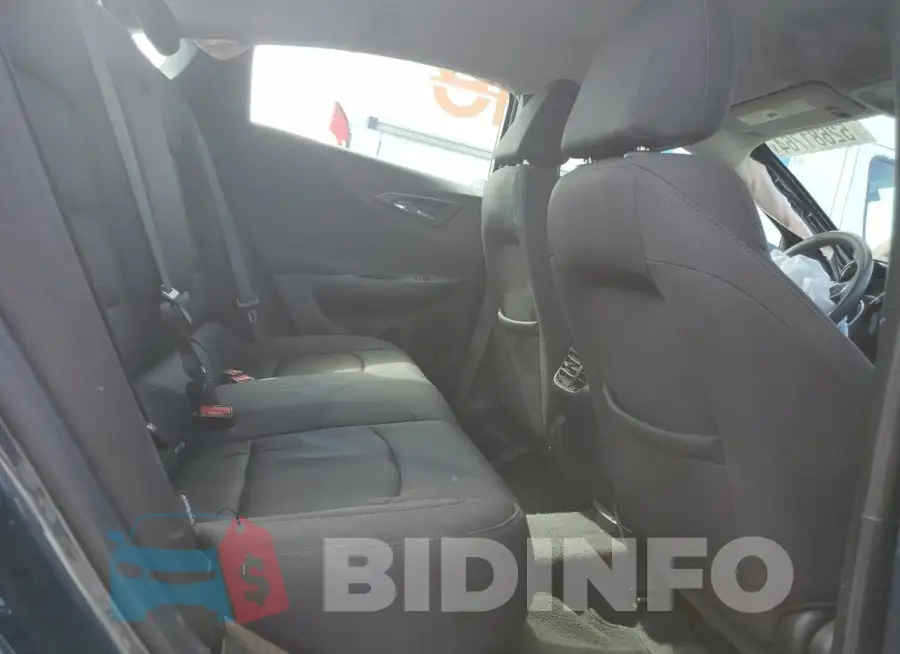 1G1ZD5ST6LF099286 Photo# 10