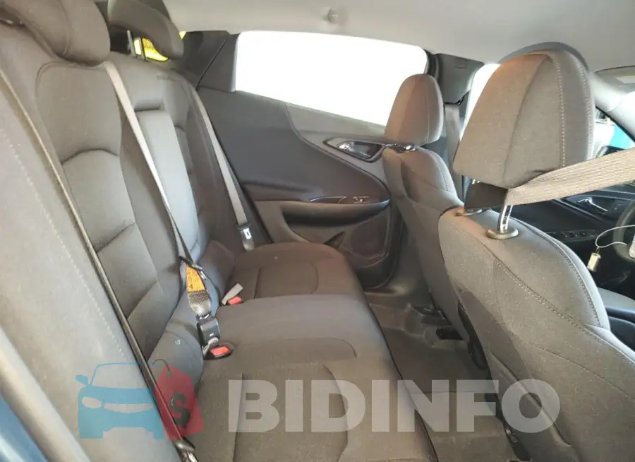 1G1ZD5ST6RF231682 Photo# 10