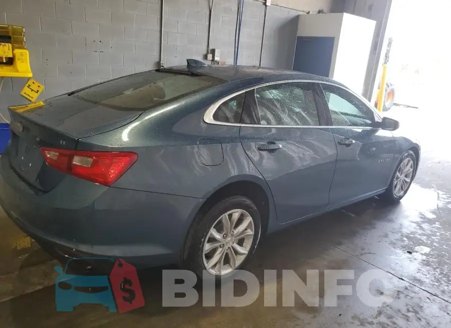 1G1ZD5ST6RF231682 Photo# 3