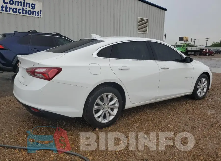 1G1ZD5ST7LF005738 Photo# 3