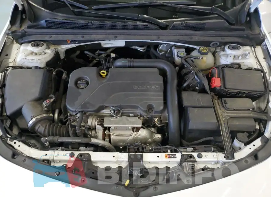 1G1ZD5ST7NF152371 Photo# 11