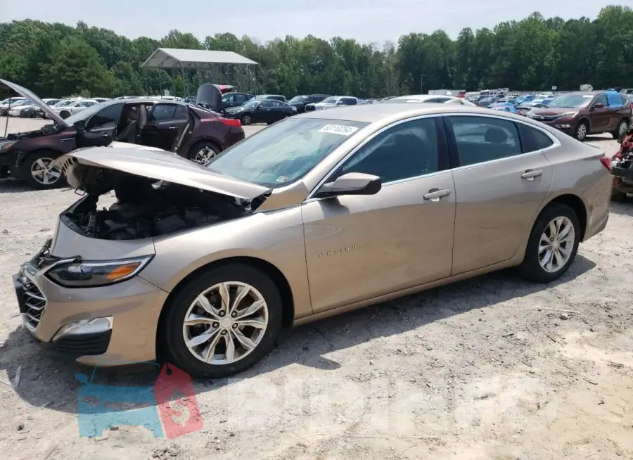 1G1ZD5ST8KF102364 Photo# 1