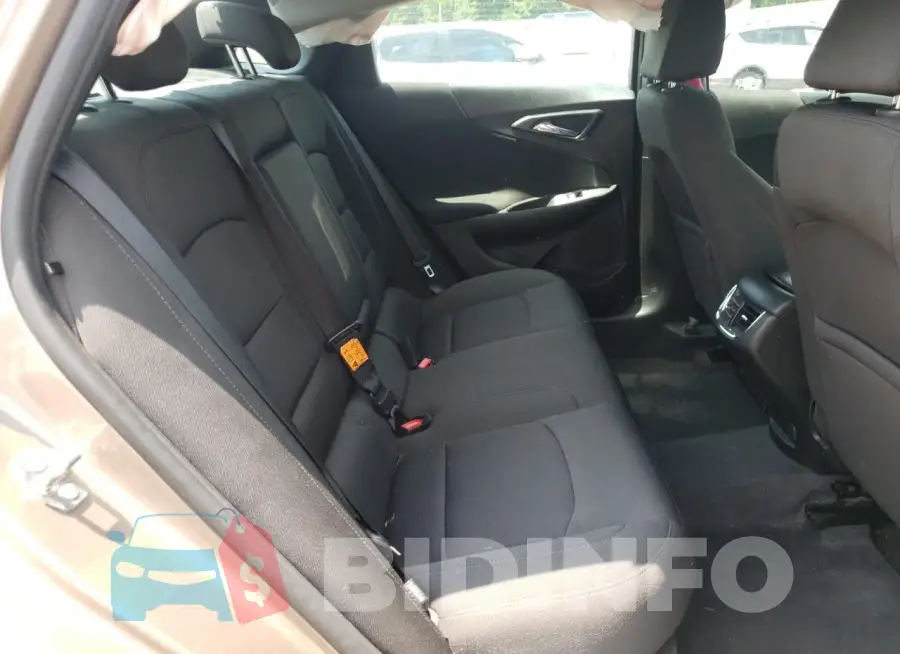 1G1ZD5ST8KF102364 Photo# 10