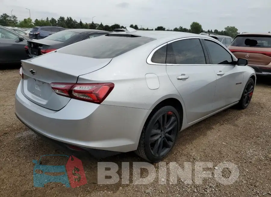 1G1ZD5ST8MF052942 Photo# 3