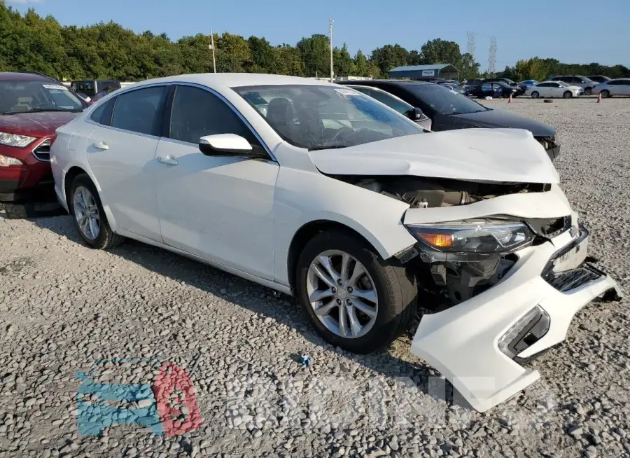 1G1ZD5ST9JF222656 Photo# 4