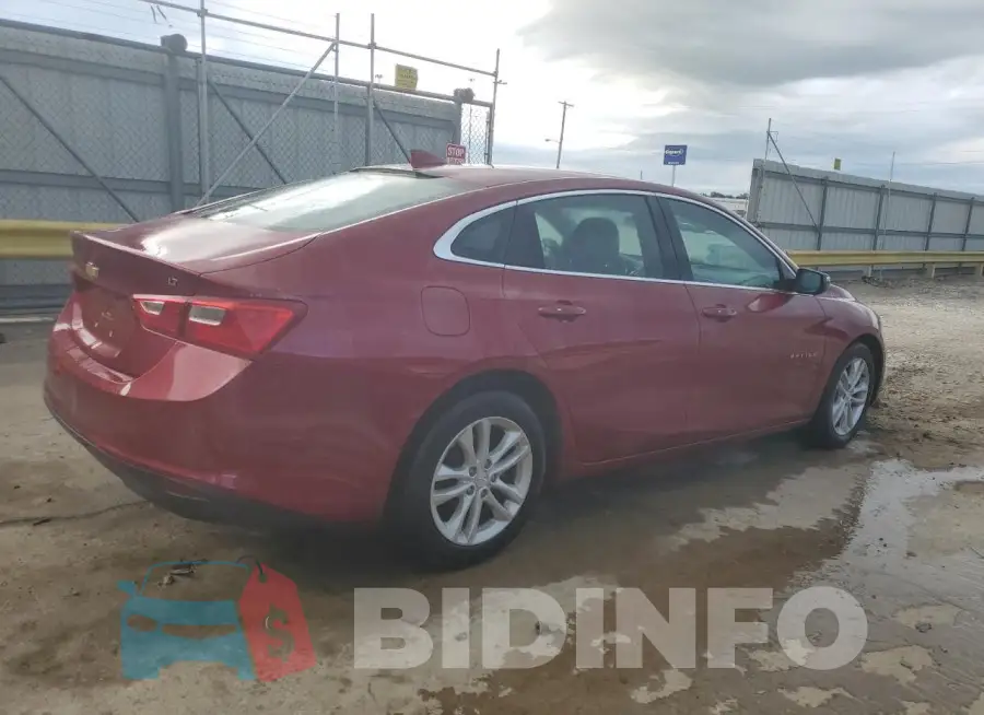 1G1ZD5ST9JF240638 Photo# 3