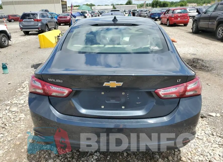 1G1ZD5ST9KF155378 Photo# 6