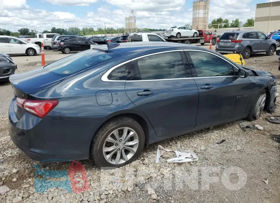 1G1ZD5ST9KF155378 Photo# 3