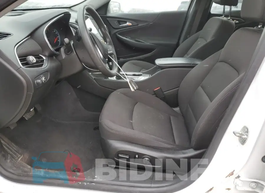 1G1ZD5ST9KF222660 Photo# 7