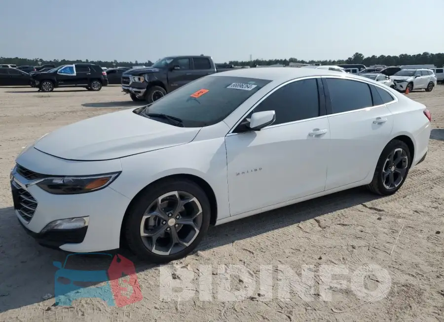 1G1ZD5ST9RF136551 Photo# 1