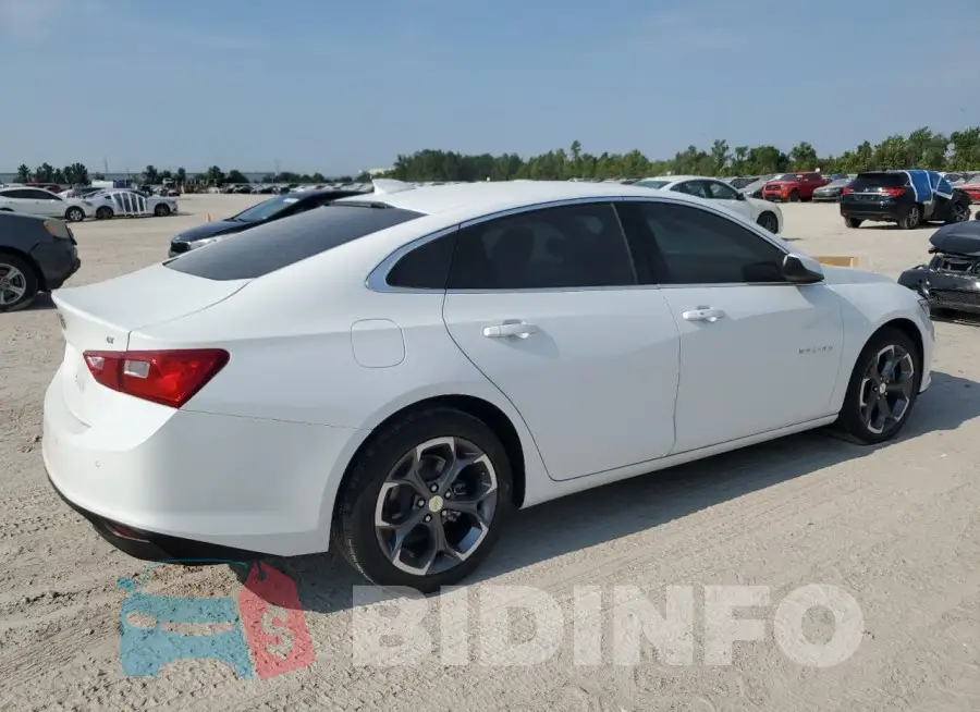 1G1ZD5ST9RF136551 Photo# 3
