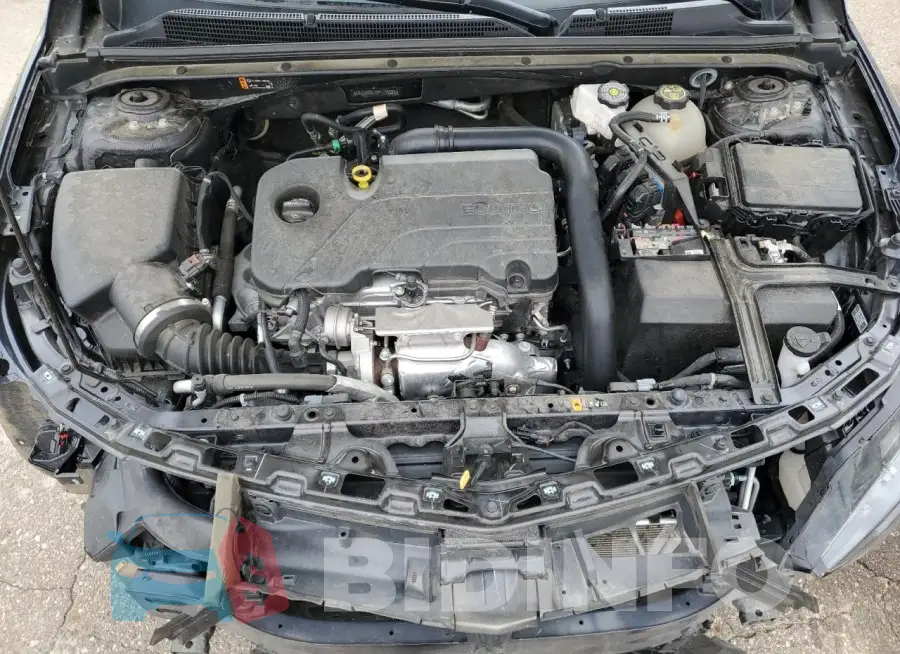 1G1ZD5STXPF176585 Photo# 11