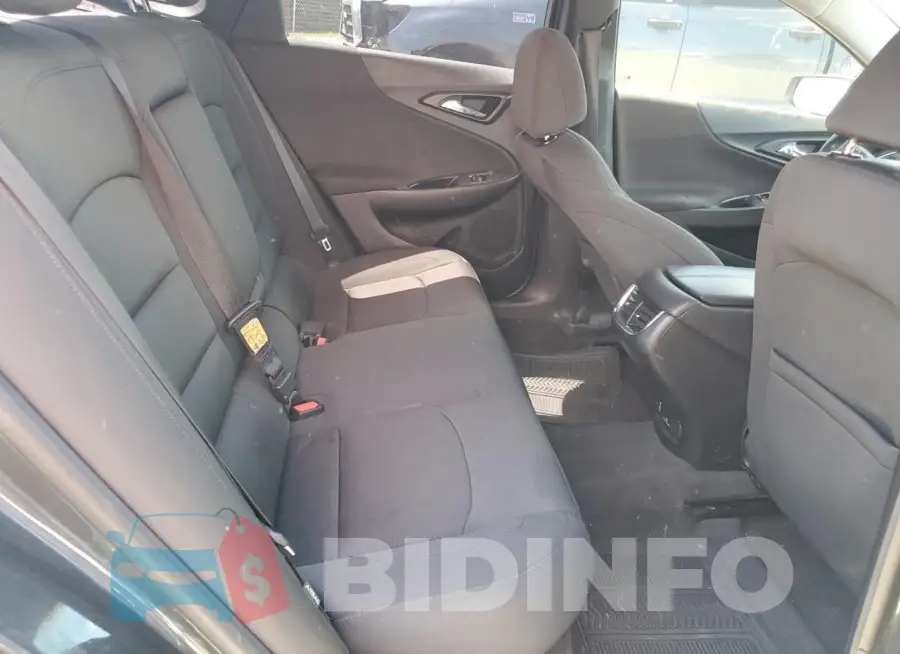 1G1ZE5ST3GF186193 Photo# 10