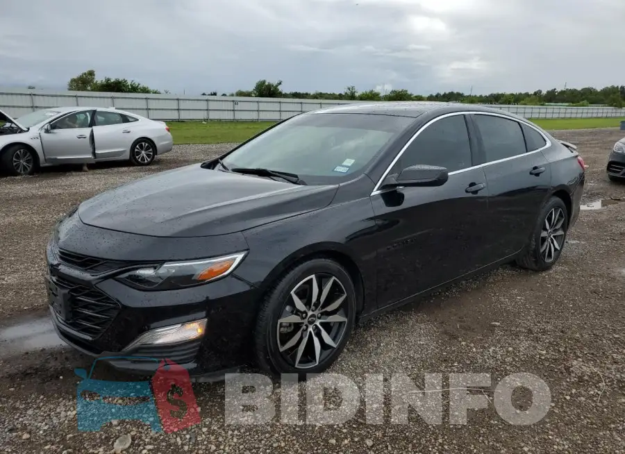 1G1ZG5ST6LF115915 Photo# 1