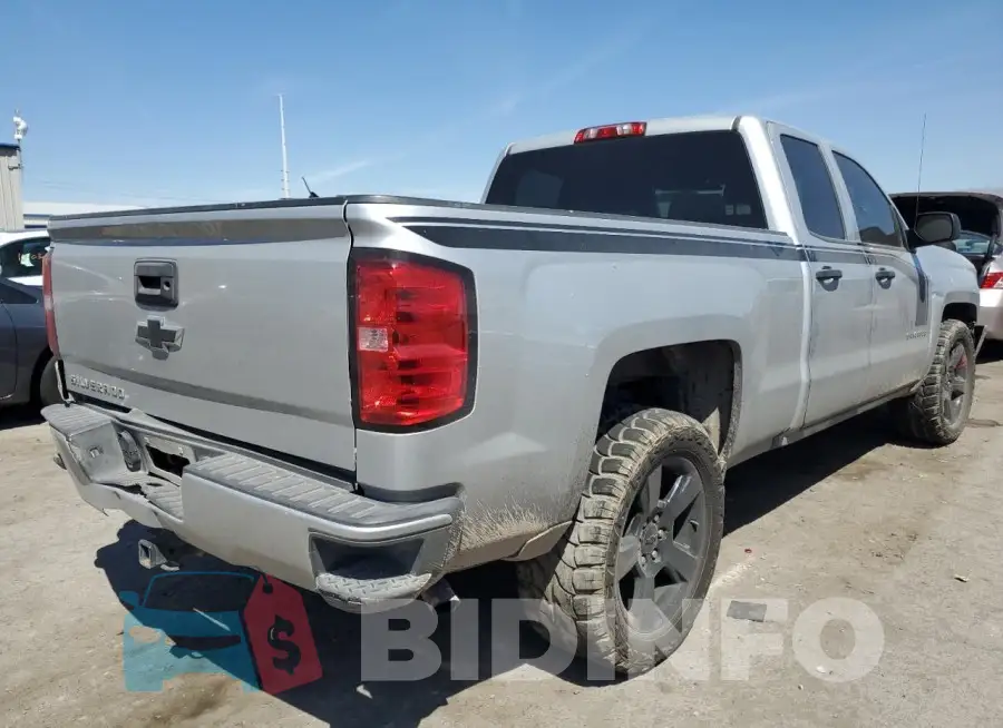 1GCRCPEC3HZ236675 Photo# 3